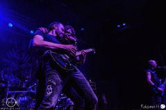 Wizard-Back-to-Attack-Release-Posthalle-Wuerzburg-28-04-2023-RH-0058-denoised