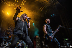 Wizard-Back-to-Attack-Release-Posthalle-Wuerzburg-28-04-2023-RH-0085-denoised