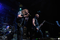 Wizard-Back-to-Attack-Release-Posthalle-Wuerzburg-28-04-2023-RH-0090-denoised
