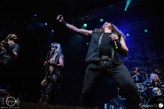 Wizard-Back-to-Attack-Release-Posthalle-Wuerzburg-28-04-2023-RH-0113-denoised