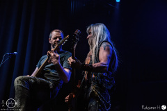 Wizard-Back-to-Attack-Release-Posthalle-Wuerzburg-28-04-2023-RH-0116-denoised