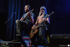 Wizard-Back-to-Attack-Release-Posthalle-Wuerzburg-28-04-2023-RH-0137-denoised