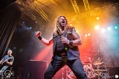 Wizard-Back-to-Attack-Release-Posthalle-Wuerzburg-28-04-2023-RH-0147-denoised