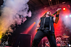 Wizard-Back-to-Attack-Release-Posthalle-Wuerzburg-28-04-2023-RH-0163-denoised
