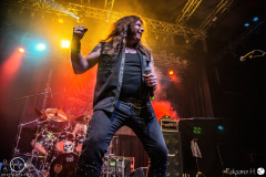 Wizard-Back-to-Attack-Release-Posthalle-Wuerzburg-28-04-2023-RH-0204-denoised