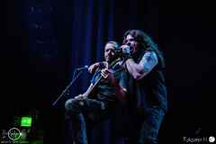 Wizard-Back-to-Attack-Release-Posthalle-Wuerzburg-28-04-2023-RH-0221-denoised