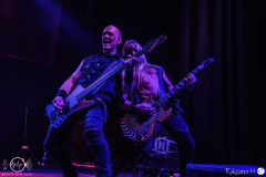 Wizard-Back-to-Attack-Release-Posthalle-Wuerzburg-28-04-2023-RH-0234-denoised