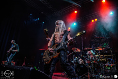 Wizard-Back-to-Attack-Release-Posthalle-Wuerzburg-28-04-2023-RH-0254-denoised