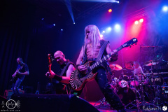 Wizard-Back-to-Attack-Release-Posthalle-Wuerzburg-28-04-2023-RH-0257-denoised