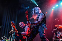 Wizard-Back-to-Attack-Release-Posthalle-Wuerzburg-28-04-2023-RH-0290-denoised