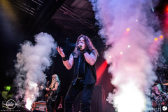 Wizard-Back-to-Attack-Release-Posthalle-Wuerzburg-28-04-2023-RH-0307-denoised
