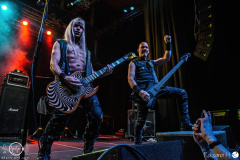 Wizard-Back-to-Attack-Release-Posthalle-Wuerzburg-28-04-2023-RH-0338-denoised