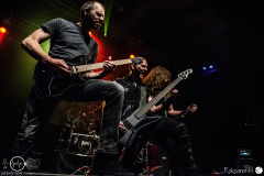 Wizard-Back-to-Attack-Release-Posthalle-Wuerzburg-28-04-2023-RH-0366-denoised