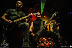 Wizard-Back-to-Attack-Release-Posthalle-Wuerzburg-28-04-2023-RH-0374-denoised