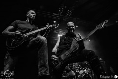 Wizard-Back-to-Attack-Release-Posthalle-Wuerzburg-28-04-2023-RH-0380-denoised