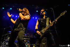 Wizard-Back-to-Attack-Release-Posthalle-Wuerzburg-28-04-2023-RH-9946-denoised