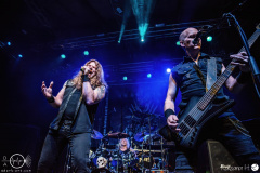 Wizard-Back-to-Attack-Release-Posthalle-Wuerzburg-28-04-2023-RH-9957-denoised