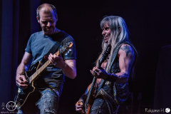 Wizard-Back-to-Attack-Release-Posthalle-Wuerzburg-28-04-2023-RH-9964-denoised