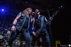 Wizard-Back-to-Attack-Release-Posthalle-Wuerzburg-28-04-2023-RH-9978-denoised