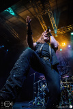 Wizard-Back-to-Attack-Release-Posthalle-Wuerzburg-28-04-2023-RH-9988-denoised