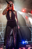 Blackbriar-Posthalle-Wuerzburg-28-06-2025-MM-EP1_7415 Blackbriar-Posthalle-Wuerzburg-28-06-2025-MM-EP1_7415