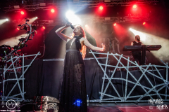 Blackbriar-Posthalle-Wuerzburg-28-06-2025-MM-EP1_7478 Blackbriar-Posthalle-Wuerzburg-28-06-2025-MM-EP1_7478