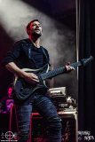 Blackbriar-Posthalle-Wuerzburg-28-06-2025-MM-EP1_7492 Blackbriar-Posthalle-Wuerzburg-28-06-2025-MM-EP1_7492