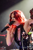 Blackbriar-Posthalle-Wuerzburg-28-06-2025-MM-EP1_7550