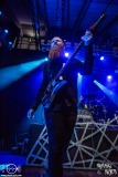 Blackbriar-Posthalle-Wuerzburg-28-06-2025-MM-EP1_7651 Blackbriar-Posthalle-Wuerzburg-28-06-2025-MM-EP1_7651