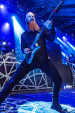 Blackbriar-Posthalle-Wuerzburg-28-06-2025-MM-EP1_7655 Blackbriar-Posthalle-Wuerzburg-28-06-2025-MM-EP1_7655