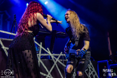 Blackbriar-Posthalle-Wuerzburg-28-06-2025-MM-EP1_7671 Blackbriar-Posthalle-Wuerzburg-28-06-2025-MM-EP1_7671