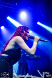 Blackbriar-Posthalle-Wuerzburg-28-06-2025-MM-EP1_7728 Blackbriar-Posthalle-Wuerzburg-28-06-2025-MM-EP1_7728