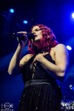 Blackbriar-Posthalle-Wuerzburg-28-06-2025-MM-EP1_7766