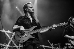 Blackbriar-Posthalle-Wuerzburg-28-06-2025-MM-EP1_7834