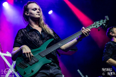 Blackbriar-Posthalle-Wuerzburg-28-06-2025-MM-EP1_7845