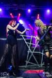 Blackbriar-Posthalle-Wuerzburg-28-06-2025-MM-EP1_7854 Blackbriar-Posthalle-Wuerzburg-28-06-2025-MM-EP1_7854