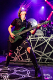 Blackbriar-Posthalle-Wuerzburg-28-06-2025-MM-EP1_7873 Blackbriar-Posthalle-Wuerzburg-28-06-2025-MM-EP1_7873