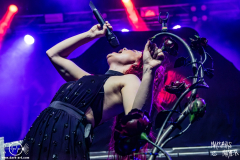 Blackbriar-Posthalle-Wuerzburg-28-06-2025-MM-EP1_7922 Blackbriar-Posthalle-Wuerzburg-28-06-2025-MM-EP1_7922