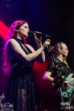 Blackbriar-Posthalle-Wuerzburg-28-06-2025-MM-EP1_7951 Blackbriar-Posthalle-Wuerzburg-28-06-2025-MM-EP1_7951