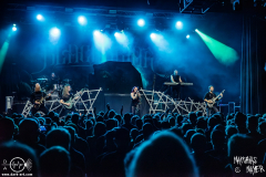 Blackbriar-Posthalle-Wuerzburg-28-06-2025-MM-EP1_7965