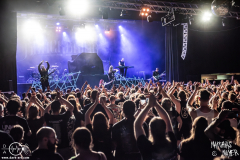 Blackbriar-Posthalle-Wuerzburg-28-06-2025-MM-EP1_7976