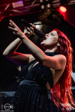Blackbriar-Posthalle-Wuerzburg-28-06-2025-MM-EP2_2498 Blackbriar-Posthalle-Wuerzburg-28-06-2025-MM-EP2_2498
