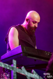 Blackbriar-Posthalle-Wuerzburg-28-06-2025-MM-EP2_2588 Blackbriar-Posthalle-Wuerzburg-28-06-2025-MM-EP2_2588