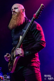 Blackbriar-Posthalle-Wuerzburg-28-06-2025-MM-EP2_2601 Blackbriar-Posthalle-Wuerzburg-28-06-2025-MM-EP2_2601