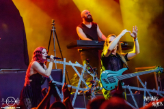 Blackbriar-Posthalle-Wuerzburg-28-06-2025-MM-EP2_2622