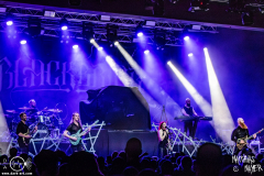 Blackbriar-Posthalle-Wuerzburg-28-06-2025-MM-EP2_2678