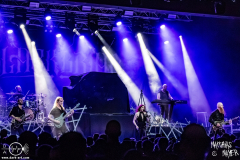 Blackbriar-Posthalle-Wuerzburg-28-06-2025-MM-EP2_2682 Blackbriar-Posthalle-Wuerzburg-28-06-2025-MM-EP2_2682