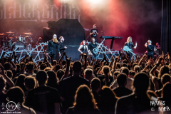 Blackbriar-Posthalle-Wuerzburg-28-06-2025-MM-EP2_2696