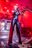 Epica-Posthalle-Wuerzburg-28-06-2025-MM-EP1_8027 Epica-Posthalle-Wuerzburg-28-06-2025-MM-EP1_8027