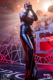 Epica-Posthalle-Wuerzburg-28-06-2025-MM-EP1_8056 Epica-Posthalle-Wuerzburg-28-06-2025-MM-EP1_8056
